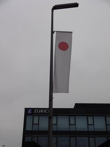 DSC01198.jpg
