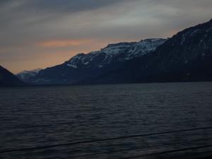 DSC01777.jpg