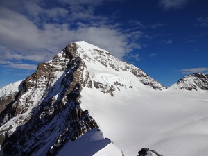 DSC01874.jpg