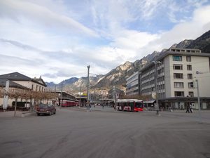 DSC02016.jpg