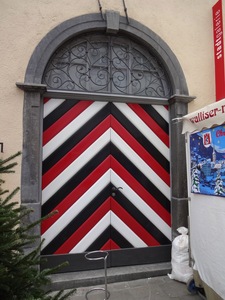 DSC02019.jpg