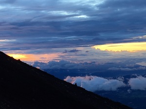 富士登山_1622.jpg