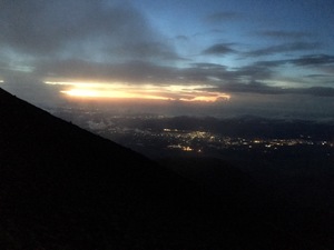 富士登山_245.jpg