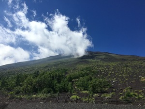 富士登山_3976.jpg