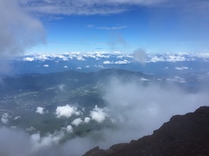 富士登山_445.jpg