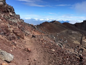 富士登山_5164.jpg