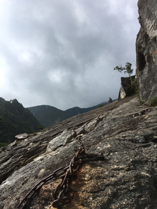 金峰山_1412.jpg