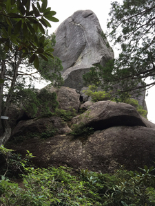 金峰山_7283.jpg