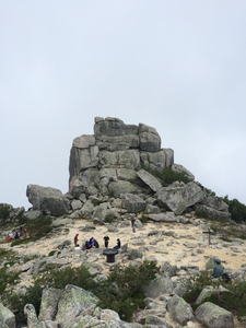 金峰山_89.jpg