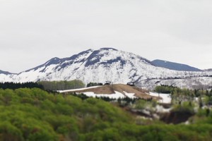 IMG_2743-600x400.jpg