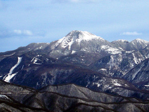 Mt.Nikko-Shirane.jpg